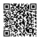 Código QR con el enlace al titular Las eternas nieves de Picos de Europa afectan al cambio climÃ¡tico