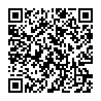 Código QR con el enlace al titular Mensaje de la Defensora de la Comunidad Universitaria de LeÃ³n sobre las 'novatadas'