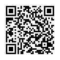 Código QR con el enlace al titular Concierto de The Rebels en LeÃ³n