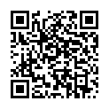 Código QR con el enlace al titular Cine – Pan (Viaje a Nunca JamÃ¡s)