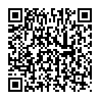 Código QR con el enlace al titular La DGT actualiza el listado de tramos de carreteras convencionales con especial peligrosidad