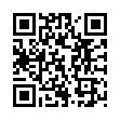 Código QR con el enlace al titular Isadora Duncan se adhiere a la Marcha estatal contra las violencias machistas del 7N