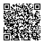 Código QR con el enlace al titular El Instituto Cervantes concreta quÃ© se debe saber para obtener la nacionalidad espaÃ±ola