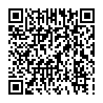Código QR con el enlace al titular 