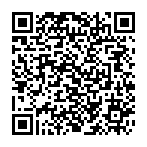 Código QR con el enlace al titular 8 de octubre, DÃ­a Mundial de la VisiÃ³n... Â¿quÃ© ves en estas imÃ¡genes?