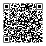 Código QR con el enlace al titular La paralizaciÃ³n del AVE en CataluÃ±a responde a una rotura intencionada de la fibra Ã³ptica en la lÃ­nea