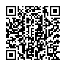 Código QR con el enlace al titular Â¿Sabes cÃ³mo inscribir a tu hijo reciÃ©n nacido en el Libro de Familia?