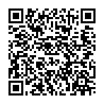 Código QR con el enlace al titular Diez premisas para formar a un futuro delincuente... Â¿haces esto con tu hijo?