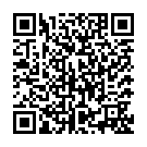 Código QR con el enlace al titular Conocer gente, ligar... pero no en el bar