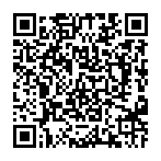 Código QR con el enlace al titular La ULE investiga la problemÃ¡tica del empleo juvenil en Europa