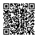 Código QR con el enlace al titular LeÃ³n podrÃ­a haber sido capital gastronÃ³mica