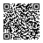 Código QR con el enlace al titular LeÃ³n en ComÃºn denuncia cambios en el horario de la ayuda a domicilio sin avisar