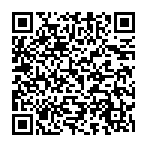 Código QR con el enlace al titular La vista, el sentido mÃ¡s importante para los castellanoleoneses