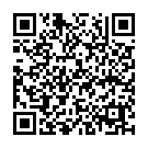 Código QR con el enlace al titular Ciudadanos LeÃ³n solicita la reducciÃ³n en la tarifa de la ORA