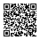 Código QR con el enlace al titular Ã“scar Palacio podrÃ¡ resarcirse en el Rallysprint de Castropol