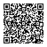 Código QR con el enlace al titular El desfile del DÃ­a de la Fiesta Nacional contarÃ¡ con mÃ¡s de 3000 militares y guardias civiles