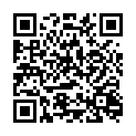 Código QR con el enlace al titular Encuesta DA/ Los lectores califican los primeros cien dÃ­as como â€œbuenosâ€
