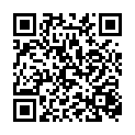 Código QR con el enlace al titular El sexo nunca falla