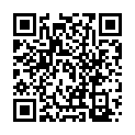Código QR con el enlace al titular Anniversario de la UME