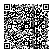 Código QR con el enlace al titular Izquierda Unida de San AndrÃ©s del Rabanedo inicia una campaÃ±a en las redes sociales por una ciudad accesible y sin barreras