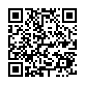 Código QR con el enlace al titular De 