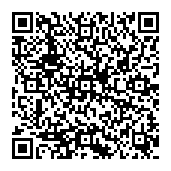 Código QR con el enlace al titular 15 medios para emprendedores que debes conocer