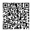 Código QR con el enlace al titular 100 dÃ­as de gobierno autonÃ³mico, sin 'cortesÃ­a' para la Junta