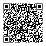 Código QR con el enlace al titular San AndrÃ©s afirma que Fomento mantiene el soterramiento del ferrocarril hasta la calle Voluntario Ãngel Soto