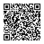 Código QR con el enlace al titular El Ayuntamiento de Bembibre destina 45.000 euros a ayudas escolares y a la natalidad