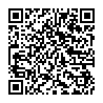 Código QR con el enlace al titular La Junta presenta a empresarios y colectivos bercianos  â€˜Ioempresas’, con 256.000 euros en subvenciones