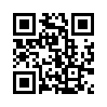 Código QR con el enlace al titular Esquela DÂª Natividad Ferrero SantamarÃ­a