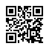 Código QR con el enlace al titular El prÃ³ximo carnaval busca imagen para ilustrar el cartel anunciador