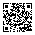 Código QR con el enlace al titular Esclerosis MÃºltiple LeÃ³n sale a la calle un aÃ±o mÃ¡s, para realizar su cuestaciÃ³n anual el viernes 9 de octubre en la Robla.