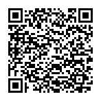 Código QR con el enlace al titular La basÃ­lica de La Encina de Ponferradan celebra una misa en recuerdo de Denise Thiem