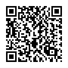 Código QR con el enlace al titular Vuelve VÃ­as Market, el mercado de los artesanos leoneses