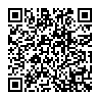 Código QR con el enlace al titular La Junta recurrirÃ¡ la sentencia que declara nulo el Toro de la Vega de 2014 si es por defecto de forma