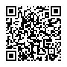 Código QR con el enlace al titular Un puente festivo bajo los efectos del huracÃ¡n JoaquÃ­n