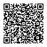 Código QR con el enlace al titular El Consejo Consultivo ratifica sus buenas relaciones con las instituciones leonesas y su oferta permanente de tutela legal