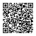 Código QR con el enlace al titular Un seminario internacional analizarÃ¡ en la ULE el reto del empleo juvenil en Europa