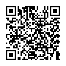 Código QR con el enlace al titular Sanidad destina 1,5 millones para suministros del Hospital de LeÃ³n