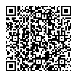 Código QR con el enlace al titular El Bierzo recibirÃ¡ 410.000 euros para la contrataciÃ³n de parados en un plan de empleo para las cuencas mineras de la Junta