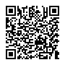 Código QR con el enlace al titular La Biblioteca de San Isidoro acoge la exposiciÃ³n 'CYnefiLia'