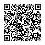 Código QR con el enlace al titular Comienzan el martes las XI conferencias de Actualidad CientÃ­fica y Cultural de la Universidad de LeÃ³n