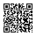 Código QR con el enlace al titular InauguraciÃ³n Sala de Fiesta Moon en LeÃ³n