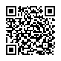Código QR con el enlace al titular Concierto de Virgil – The Accelerators en LeÃ³n