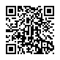 Código QR con el enlace al titular Vientos de levante en el Bergidum