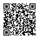 Código QR con el enlace al titular A la venta las entradas 3Âª Ronda Copa SM El Rey Deportiva VS Lugo