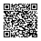 Código QR con el enlace al titular Detenido por agredir sexualmente a una menor en Ponferrada