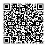 Código QR con el enlace al titular El curso de regantes del sindicato de Barrios de Luna celebra los 700 aÃ±os de la Presa Cerrajera