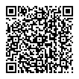 Código QR con el enlace al titular Detenido en Aranda por beberse la copa de otro y emprenderla a golpes con Ã©l, una 'tragaperras' y la policÃ­a